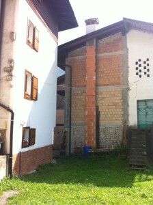 2012-08-22-15-33-39