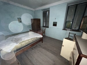img_0631