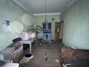 img_0634
