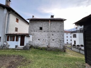 img_0641