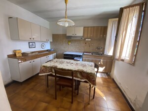img_7726