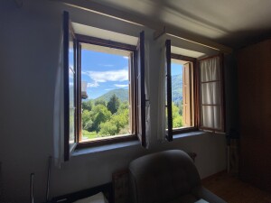 img_7734